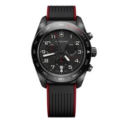 Reloj Victorinox Swiss Army Chronograph