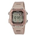 Reloj Casio Digital