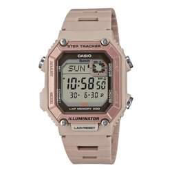 Reloj Casio Digital