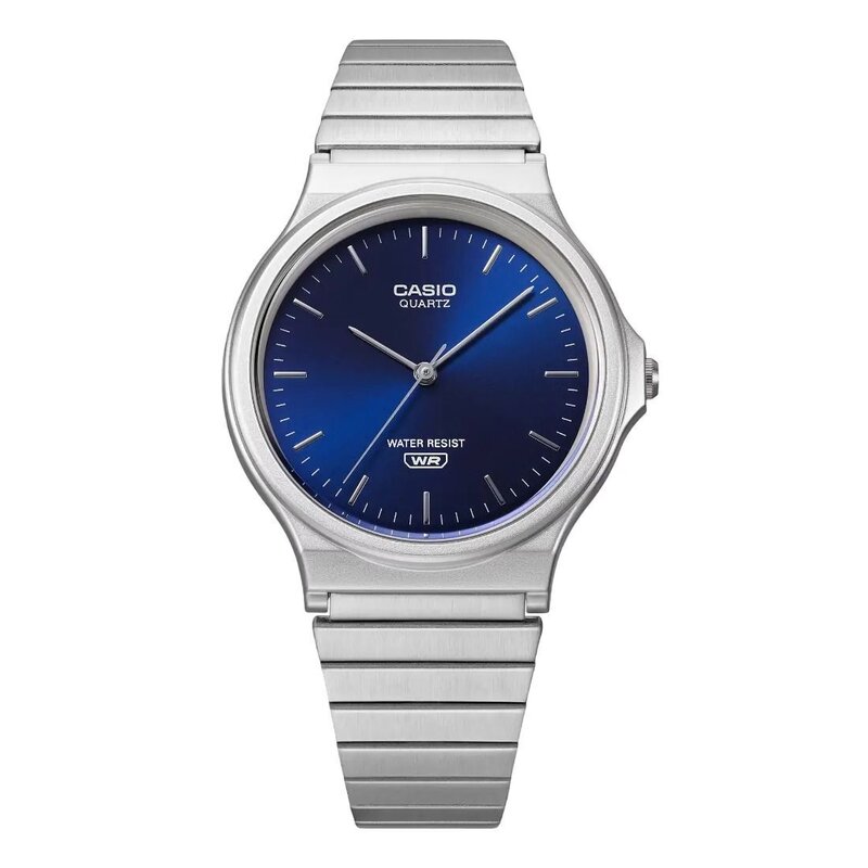 Reloj Casio Analógico