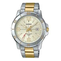 Reloj Casio Enticer  Reloj Casio Enticer