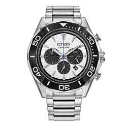 Reloj Citizen Endeavor Chrono