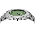 Reloj D1 Milano Ultra Thin Moss