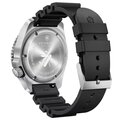 Reloj Victorinox Dive Pro