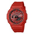 Reloj Casio G-Shock Analógico-Digital