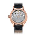 Reloj Mido Rainflower Blossom