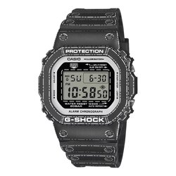 Reloj Casio G-Shock Digital