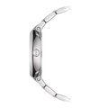 Reloj Mido Baroncelli Donna