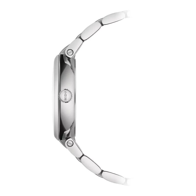 Reloj Mido Baroncelli Donna