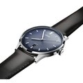Reloj Oris Artelier Date