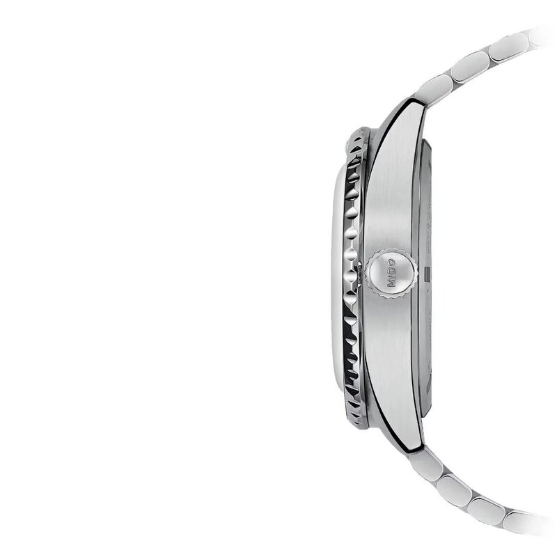 Reloj Mido Ocean Star GMT Edición Especial