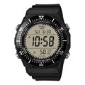Reloj Casio Digital