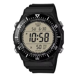 Reloj Casio Digital