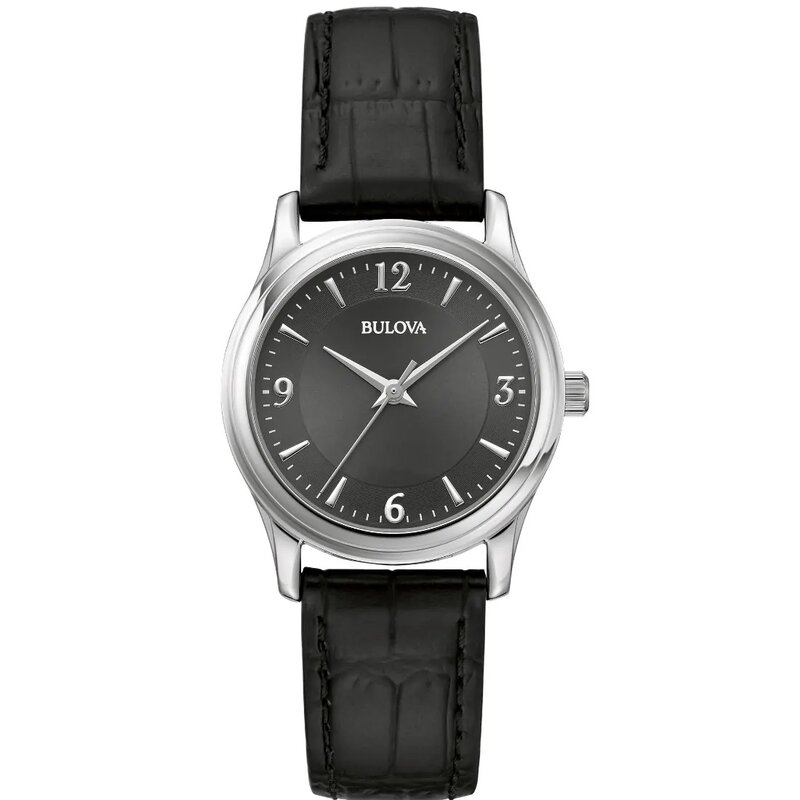 Reloj Bulova Corporate