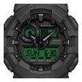 Reloj Casio G-Shock Analógico-Digital