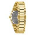 Reloj Bulova Super Seville