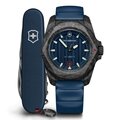 Reloj Victorinox I.N.O.X.