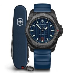 Reloj Victorinox I.N.O.X.
