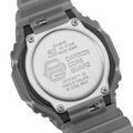 Reloj Casio G-Shock Serie 2100 GA-2100K-1A