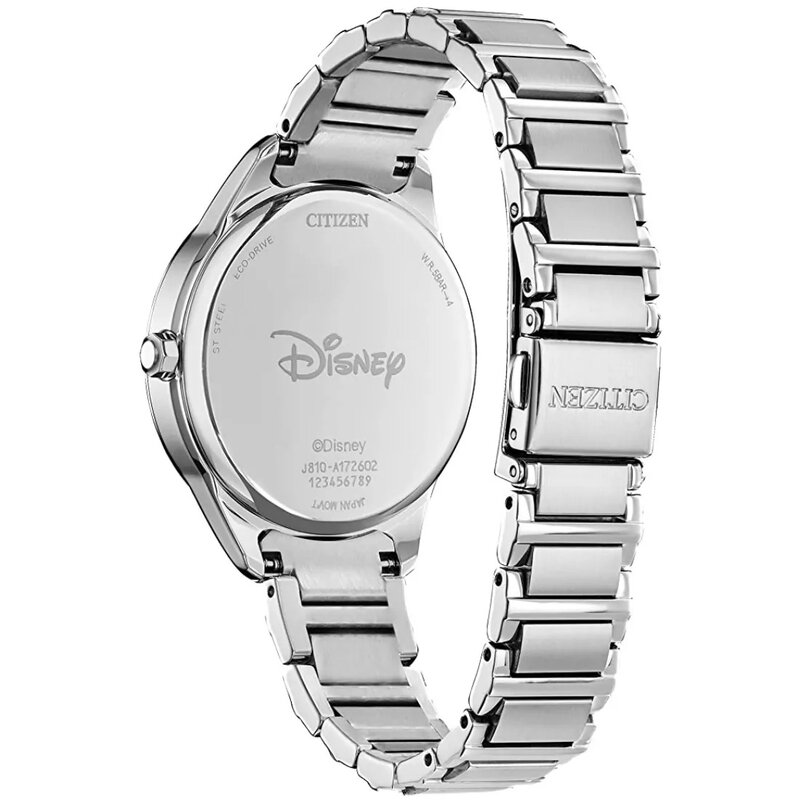 Reloj Citizen Disney Dancing Minnie