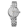 Reloj Seiko Presage Cocktail Time