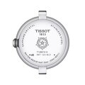 Reloj Tissot Bellissima Small Lady