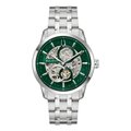 Reloj Bulova Sutton