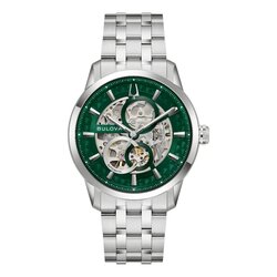 Reloj Bulova Sutton