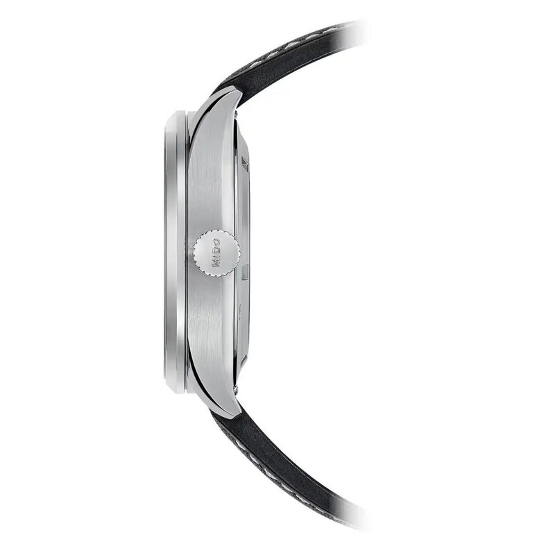 Reloj Mido Multifort M