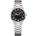 Reloj Wenger City Classic
