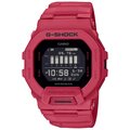 Reloj Casio G-Shock G-Squad