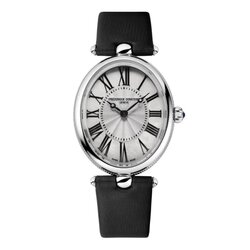 Reloj Frederique Constant Constant Art Decó