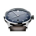 Reloj Oris Artelier Date