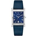 Reloj Bulova Classic