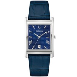 Reloj Bulova Classic  Reloj Bulova Classic