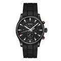 Reloj Mido Multifort Chronograph Quartz