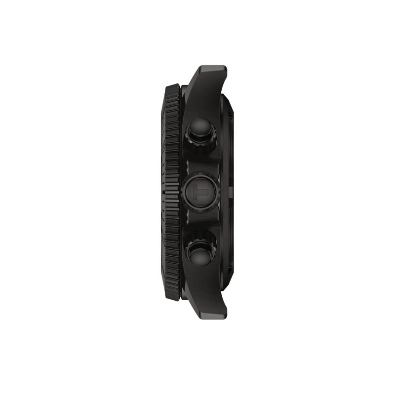 Reloj Tissot Seastar 1000 Chronograph