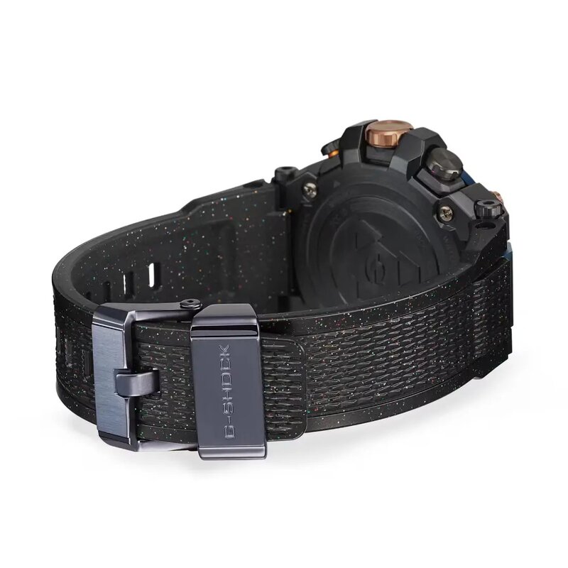 Reloj Casio G-Shock MT-G