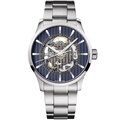 Reloj Mido Multifort Skeleton Vertigo