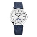 Reloj Frederique Constant Classics Moonphase