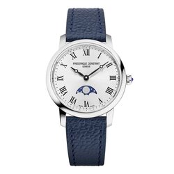 Reloj Frederique Constant Classics Moonphase