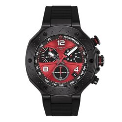 Reloj Tissot T-Race MotoGP 2026