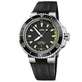 Reloj Oris Aquis Depth Gauge