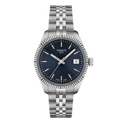 Reloj Tissot Ballade