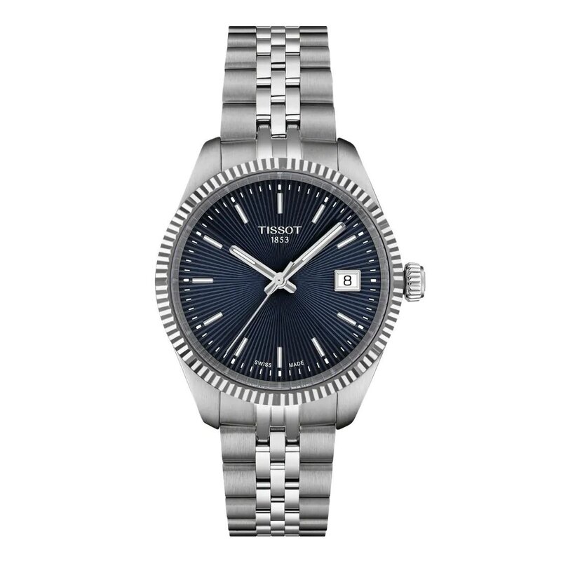 Reloj Tissot Ballade