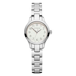 RELOJES VICTORINOX
