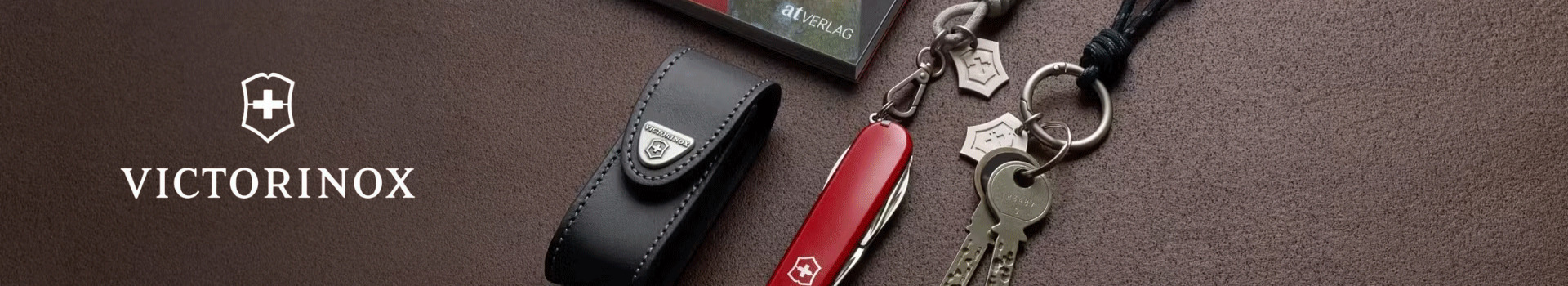 Victorinox