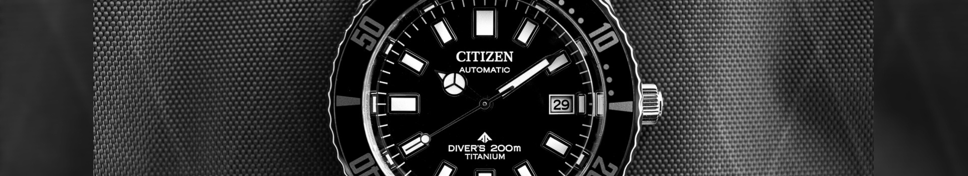 Citizen