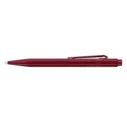 CARAN D'ACHE