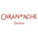 Caran d’Ache